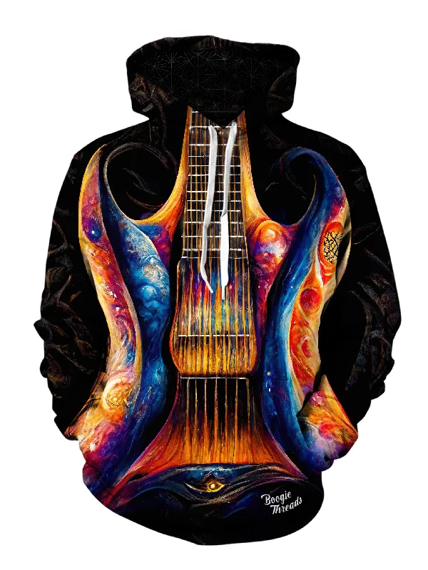 Trivial Ambition Unisex Pullover Hoodie Hoodie with Drop Shoulder Relaxed Streetwear Trivial Ambition Unisex Pullover Hoodie Hoodie with Drop Shoulder Relaxed Streetwear
