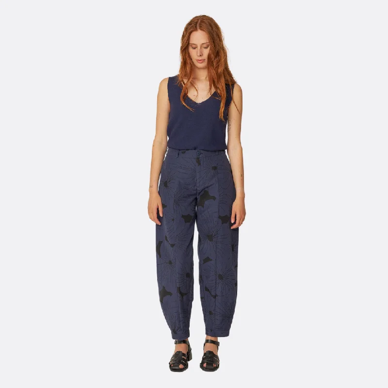 JORDANA TROUSER KOKOMO Trousers Sale Discount