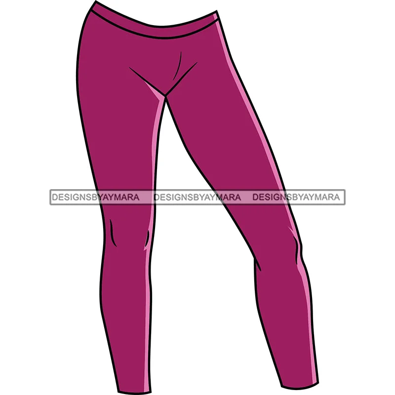 Leggings Burgundy Color Cute Casual Clothes Modern Trendy Fashion Style SVG JPG PNG Vector Clipart Cricut Silhouette Cut Cutting Trendy Faux Suede Leggings Leggings Burgundy Color Cute Casual Clothes Modern Trendy Fashion Style SVG JPG PNG Vector Clipart Cricut Silhouette Cut Cutting Trendy Faux Suede Leggings
