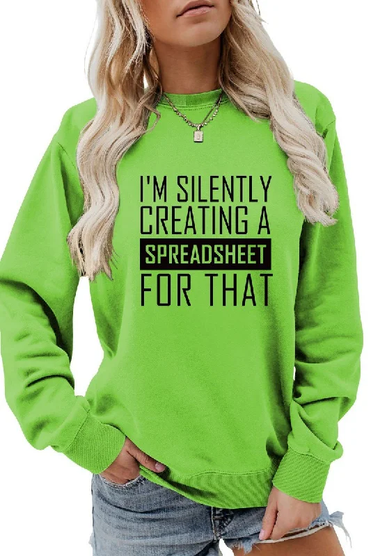NEONGREENBLACK