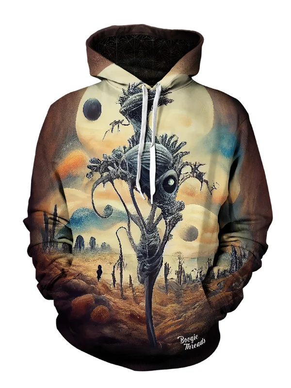 Exclusive Mirrors Unisex Pullover Hoodie Hoodie with Puffed Sleeves Voluminous Trendy Exclusive Mirrors Unisex Pullover Hoodie Hoodie with Puffed Sleeves Voluminous Trendy