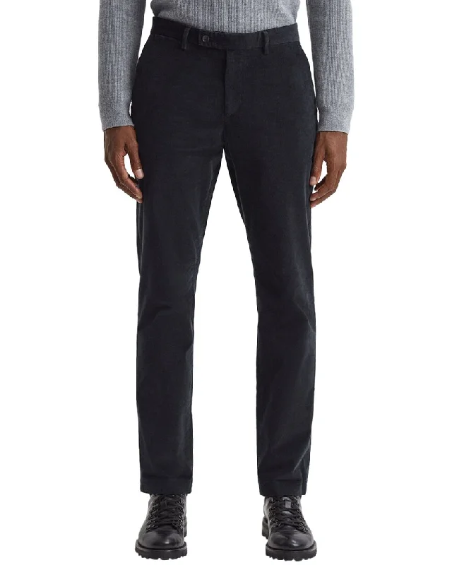 Reiss Strike Trouser Trousers Favorite Customer