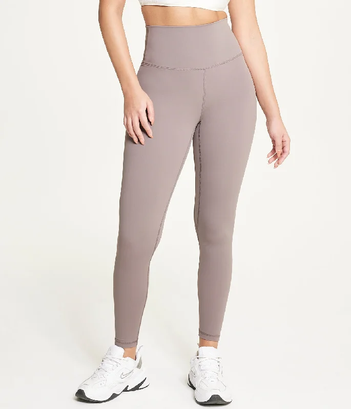 Legging 2 Stylish Everyday Leggings