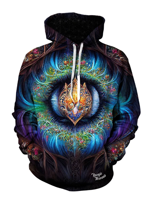 False Hatred Unisex Pullover Hoodie Hoodie with Raglan Sleeves Sporty Comfortable