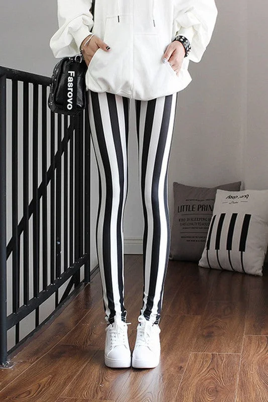 STYLE4