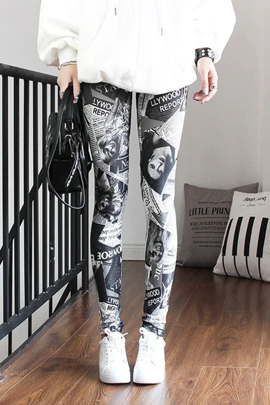 STYLE6