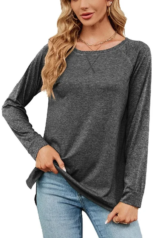 DARKGREY