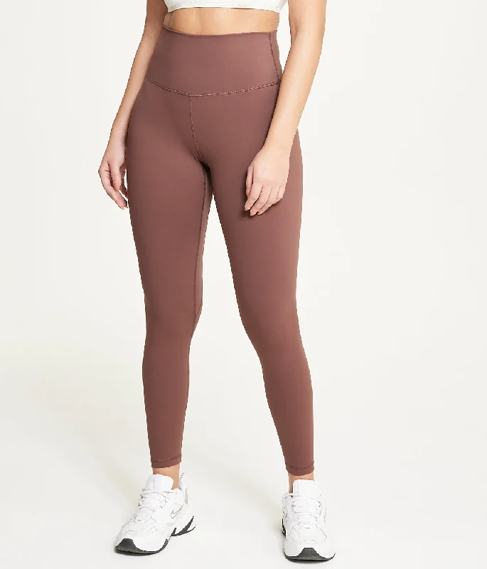 Legging 3 Comfortable Tummy Shaping Leggings