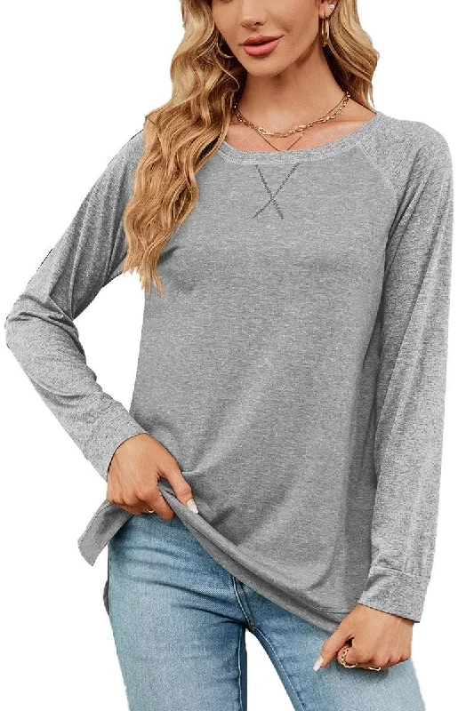 LIGHTGREY