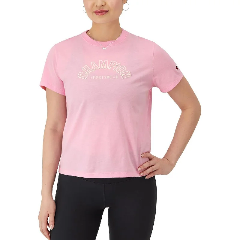 Marzipan Pink