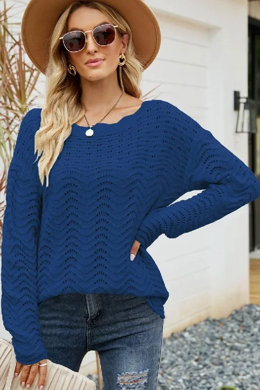 DARKBLUE