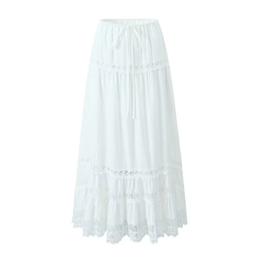 Skirt 0.4kg