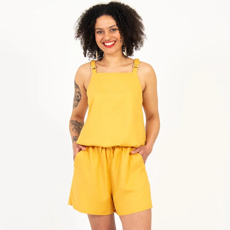 I AM - Helios Top, Skirt, Trousers, Dress and Jumpsuit Sewing Pattern Trousers Yoga Stretchy I AM - Helios Top, Skirt, Trousers, Dress and Jumpsuit Sewing Pattern Trousers Yoga Stretchy