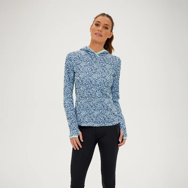 JAE HOODIE-SALE Hoodie Sweatshirt Pullover