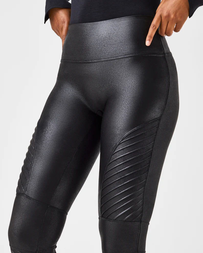Very Black