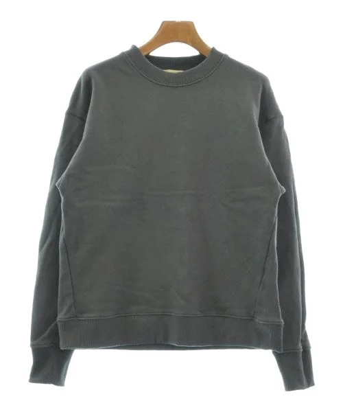 B MING LIFE STORE by BEAMS Sweatshirts Hoodie with Neon Bright Vibrant