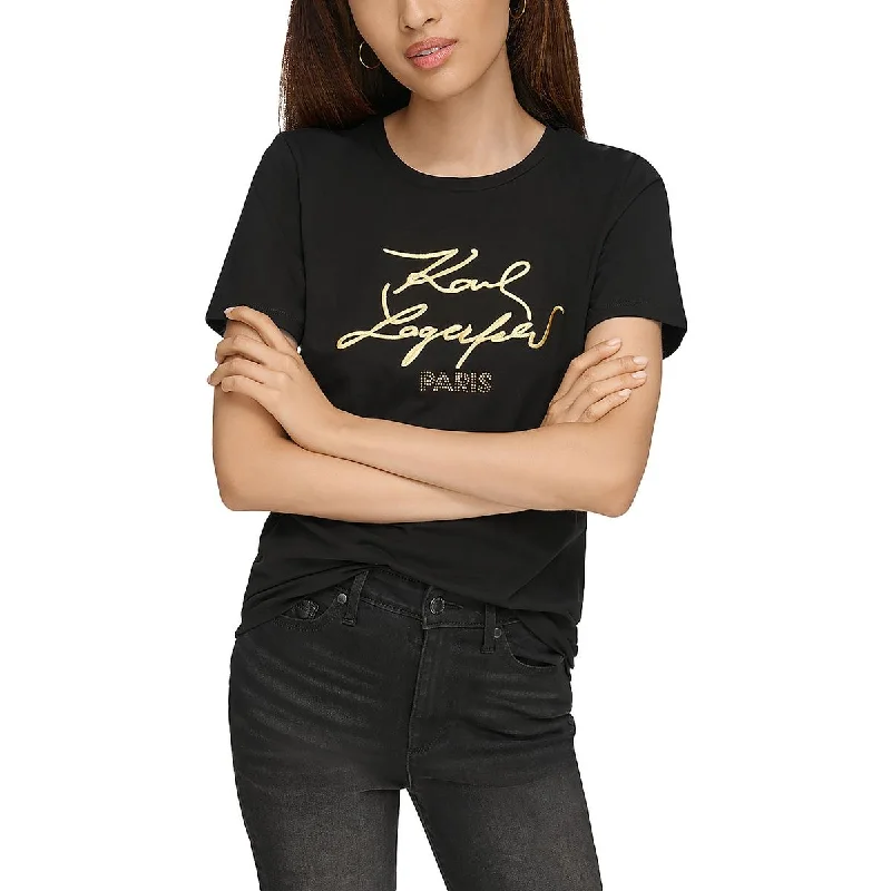 Black/Gold