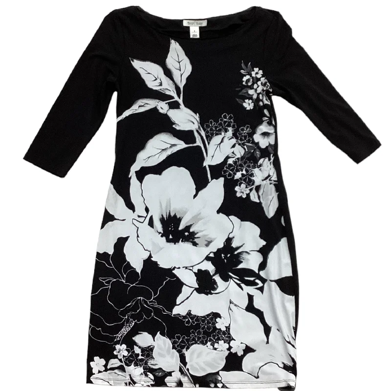 Black Dress Casual Midi White House Black Market, Size S Elegant Maxi-Midi Hybrid Dress Black Dress Casual Midi White House Black Market, Size S Elegant Maxi-Midi Hybrid Dress