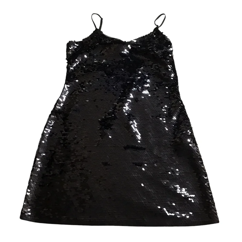 Dress Casual Midi By Michael By Michael Kors In Black, Size: M Comfortable Button Front Midi Dress Dress Casual Midi By Michael By Michael Kors In Black, Size: M Comfortable Button Front Midi Dress