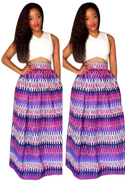 Sexy 2 piece set Crop Top Skirt Club Party Bodycon Bandage Dress Chenille Blend Fleece Blend Nylon Blend Sexy 2 piece set Crop Top Skirt Club Party Bodycon Bandage Dress Chenille Blend Fleece Blend Nylon Blend