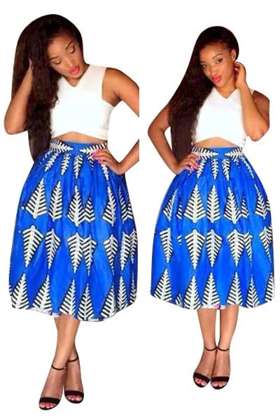 Sexy Casual 2 Piece Set Cute Sheer Crop Top And Printed Maxi Dress Spandex Blend Rayon Blend Denim Blend Sexy Casual 2 Piece Set Cute Sheer Crop Top And Printed Maxi Dress Spandex Blend Rayon Blend Denim Blend